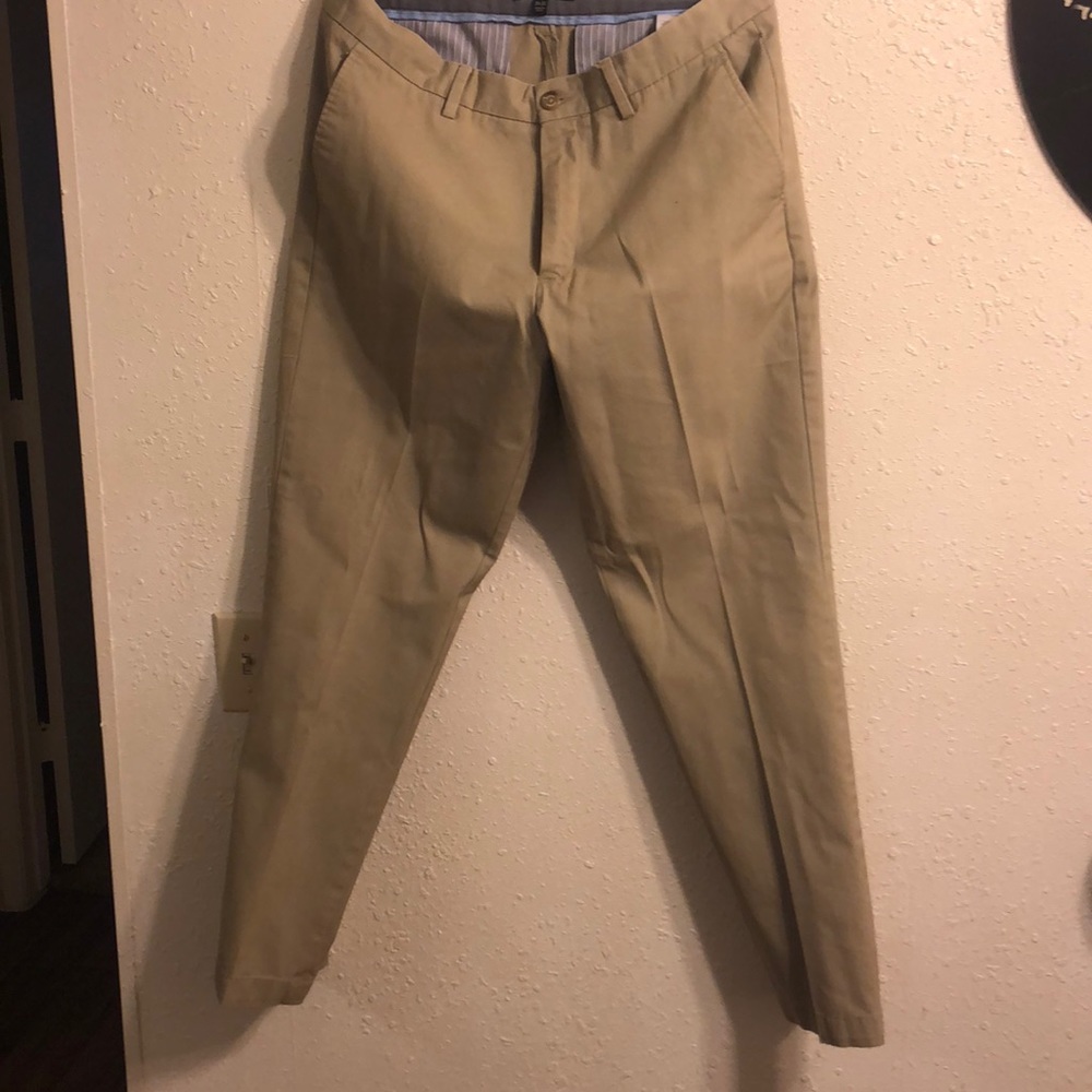 Banana Republic dress pants